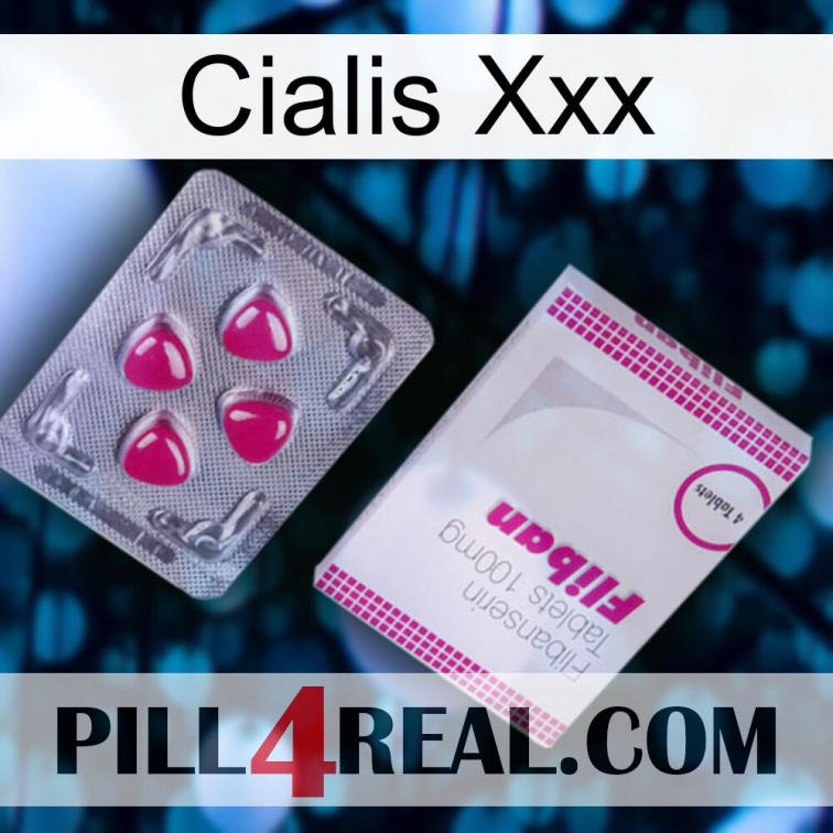 Cialis Xxx 32